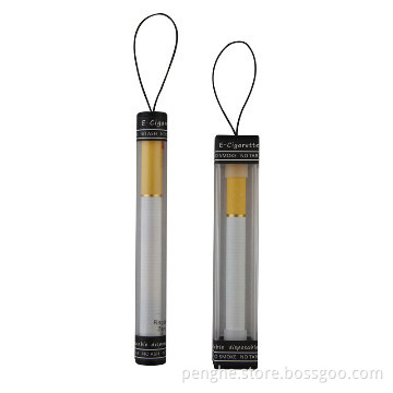 disposable e Cigarette  with 150  puffs for sale